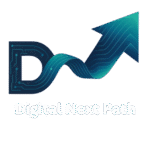 Digital Next Path