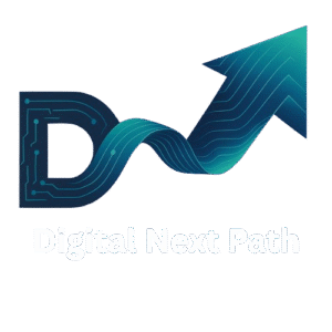 Digital Next Path