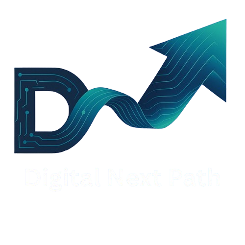Digital Next Path