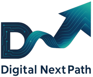 Digital Next Path