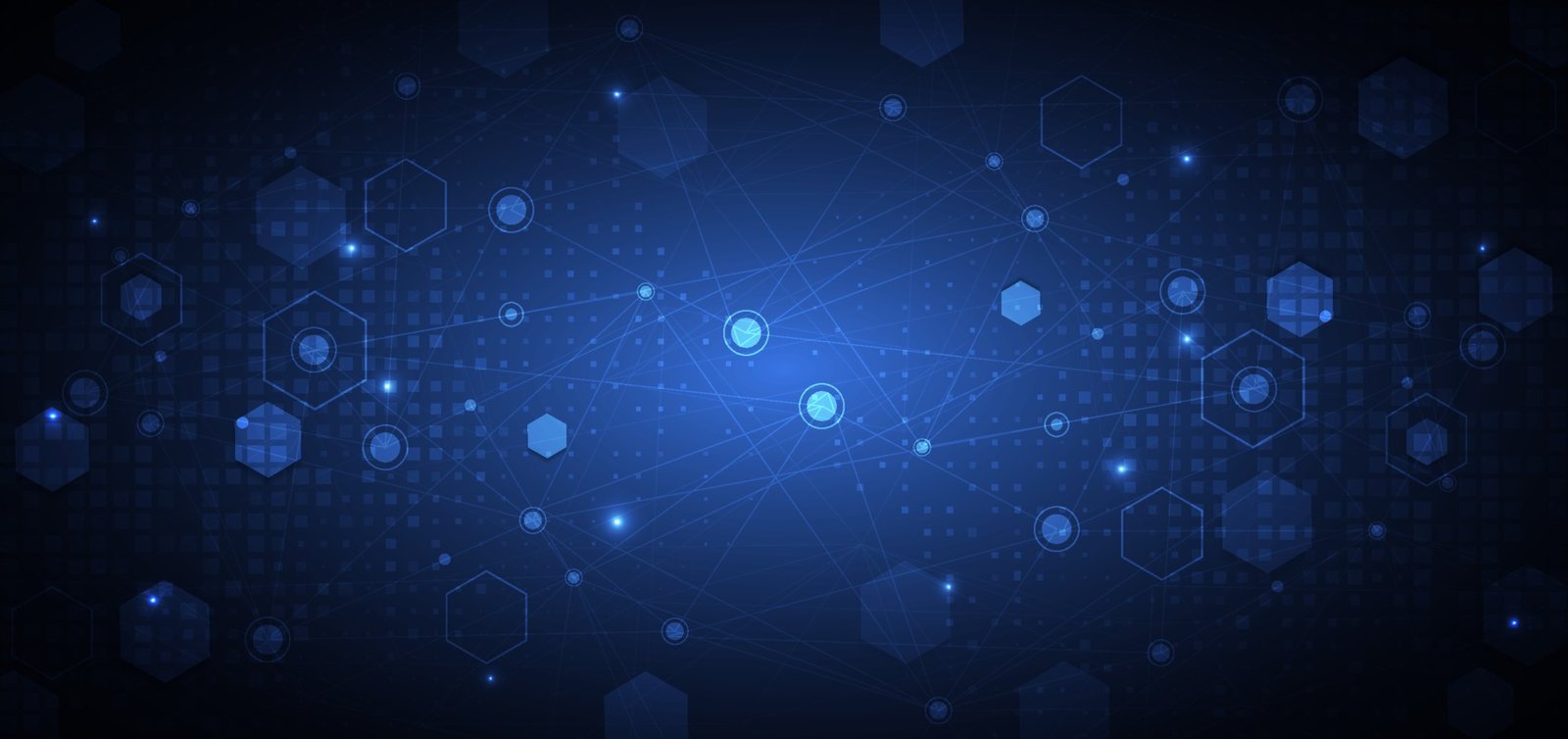 Digital Next Path - Your Next Path to Digital Success